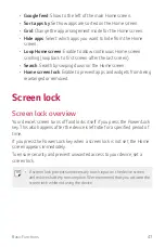 Preview for 48 page of LG LM-X540ZM User Manual