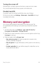 Preview for 51 page of LG LM-X540ZM User Manual