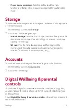 Preview for 111 page of LG LM-X540ZM User Manual