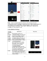 Preview for 12 page of LG LM-X600IM User Manual