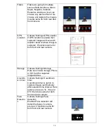 Preview for 14 page of LG LM-X600IM User Manual