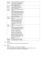 Preview for 16 page of LG LM-X600IM User Manual