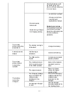 Preview for 29 page of LG LM-X600IM User Manual