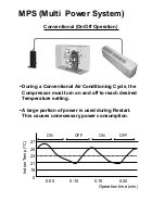 Preview for 2 page of LG LM360CE Owner'S Manual