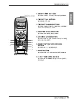 Preview for 13 page of LG LM360CE Owner'S Manual