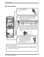 Preview for 14 page of LG LM360CE Owner'S Manual