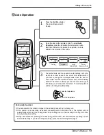 Preview for 15 page of LG LM360CE Owner'S Manual