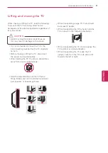 Preview for 12 page of LG LM4600 series Owner'S Manual