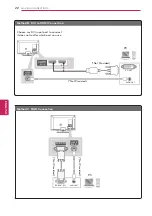 Preview for 23 page of LG LM4600 series Owner'S Manual