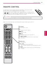 Preview for 26 page of LG LM4600 series Owner'S Manual