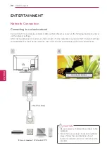 Preview for 29 page of LG LM4600 series Owner'S Manual