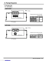 Preview for 44 page of LG LM50 Product Data