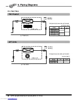 Preview for 45 page of LG LM50 Product Data