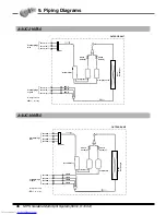 Preview for 47 page of LG LM50 Product Data