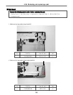 Preview for 85 page of LG LM60 Service Manual