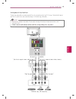 Предварительный просмотр 23 страницы LG LM6200 series Owner'S Manual