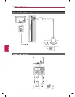 Предварительный просмотр 26 страницы LG LM6200 series Owner'S Manual