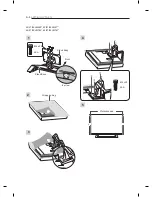 Предварительный просмотр 4 страницы LG LM66 series LM67 series Owner'S Manual