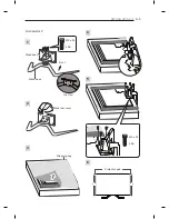 Предварительный просмотр 5 страницы LG LM66 series LM67 series Owner'S Manual