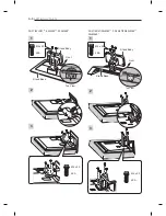 Предварительный просмотр 6 страницы LG LM66 series LM67 series Owner'S Manual