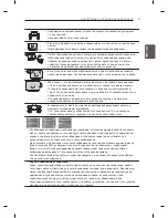 Предварительный просмотр 15 страницы LG LM66 series LM67 series Owner'S Manual