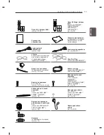 Предварительный просмотр 19 страницы LG LM66 series LM67 series Owner'S Manual