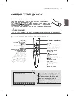 Предварительный просмотр 29 страницы LG LM66 series LM67 series Owner'S Manual