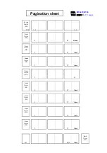 Предварительный просмотр 2 страницы LG LM67 Series Owner'S Manual