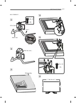 Предварительный просмотр 7 страницы LG LM67 Series Owner'S Manual