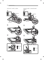 Предварительный просмотр 8 страницы LG LM67 Series Owner'S Manual