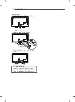 Предварительный просмотр 10 страницы LG LM67 Series Owner'S Manual