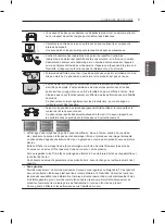 Предварительный просмотр 75 страницы LG LM67 Series Owner'S Manual