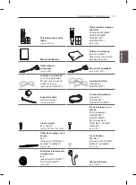 Предварительный просмотр 79 страницы LG LM67 Series Owner'S Manual