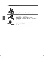 Предварительный просмотр 80 страницы LG LM67 Series Owner'S Manual