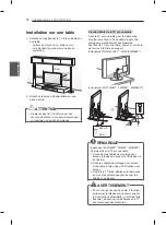 Предварительный просмотр 84 страницы LG LM67 Series Owner'S Manual