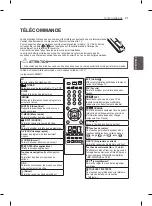 Предварительный просмотр 87 страницы LG LM67 Series Owner'S Manual