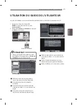 Предварительный просмотр 91 страницы LG LM67 Series Owner'S Manual