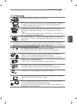 Предварительный просмотр 101 страницы LG LM67 Series Owner'S Manual