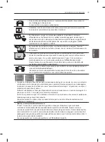 Предварительный просмотр 103 страницы LG LM67 Series Owner'S Manual