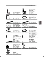 Предварительный просмотр 107 страницы LG LM67 Series Owner'S Manual