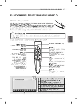 Предварительный просмотр 117 страницы LG LM67 Series Owner'S Manual