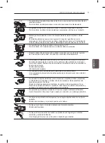 Предварительный просмотр 133 страницы LG LM67 Series Owner'S Manual