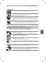 Предварительный просмотр 163 страницы LG LM67 Series Owner'S Manual