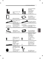 Предварительный просмотр 169 страницы LG LM67 Series Owner'S Manual