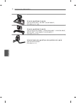 Предварительный просмотр 170 страницы LG LM67 Series Owner'S Manual