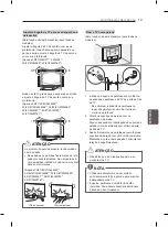 Предварительный просмотр 175 страницы LG LM67 Series Owner'S Manual