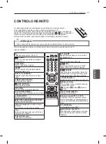 Предварительный просмотр 177 страницы LG LM67 Series Owner'S Manual