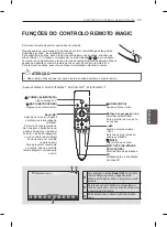 Предварительный просмотр 179 страницы LG LM67 Series Owner'S Manual