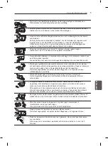 Предварительный просмотр 189 страницы LG LM67 Series Owner'S Manual