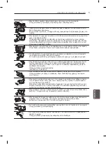 Предварительный просмотр 217 страницы LG LM67 Series Owner'S Manual